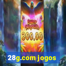 28g.com jogos